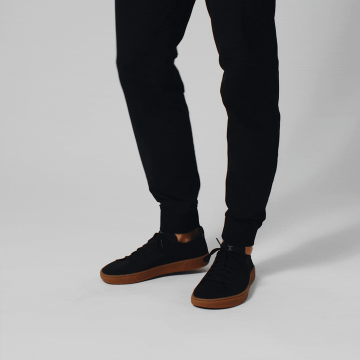 Adapt Knit Trainer Shoes
