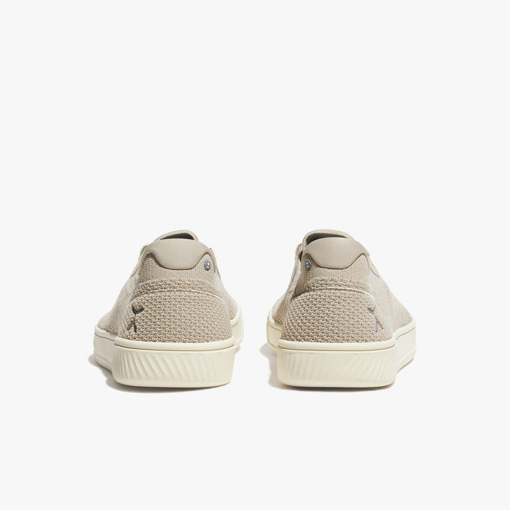 Adapt Knit Trainer Shoes