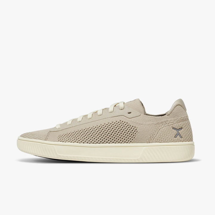 https://cdn.shopify.com/s/files/1/0477/4143/6070/files/Flux-AT-KT-Dune-Lateral.jpg?v=1741974230