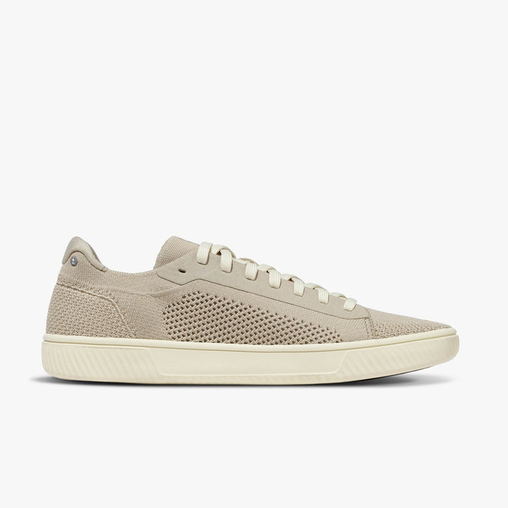 Adapt Knit Trainer Shoes