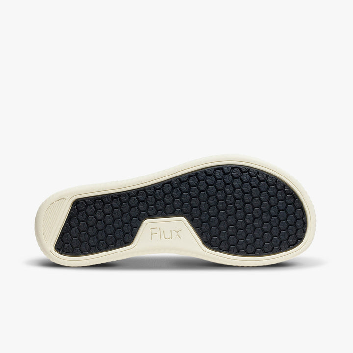 Adapt Knit Trainer Shoes