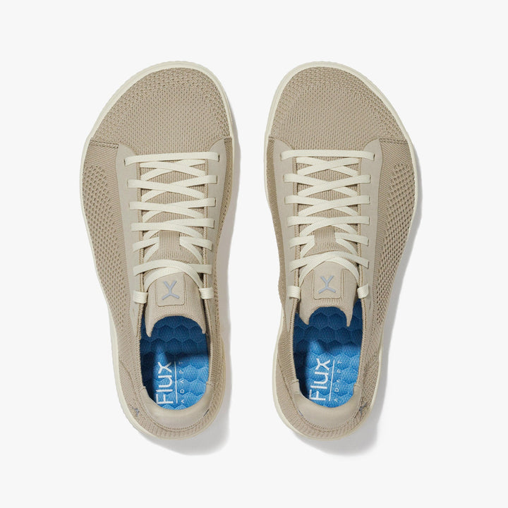 Adapt Knit Trainer Shoes