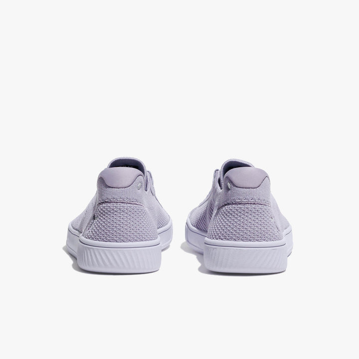 Adapt Knit Trainer Shoes