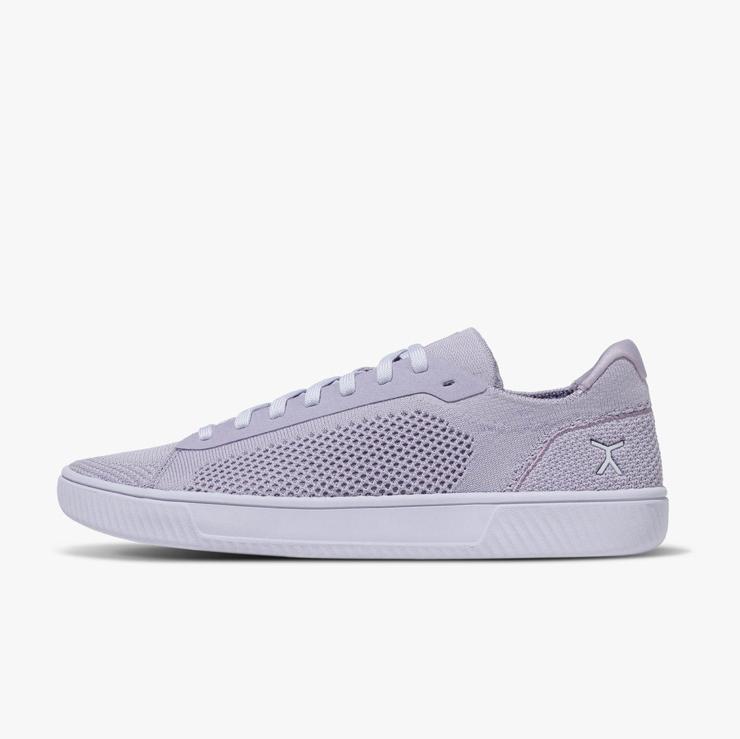 Adapt Knit Trainer Shoes