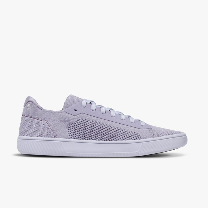 Adapt Knit Trainer Shoes