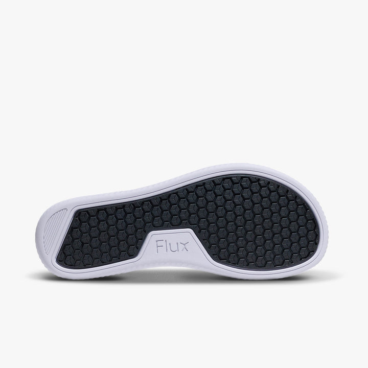 Adapt Knit Trainer Shoes