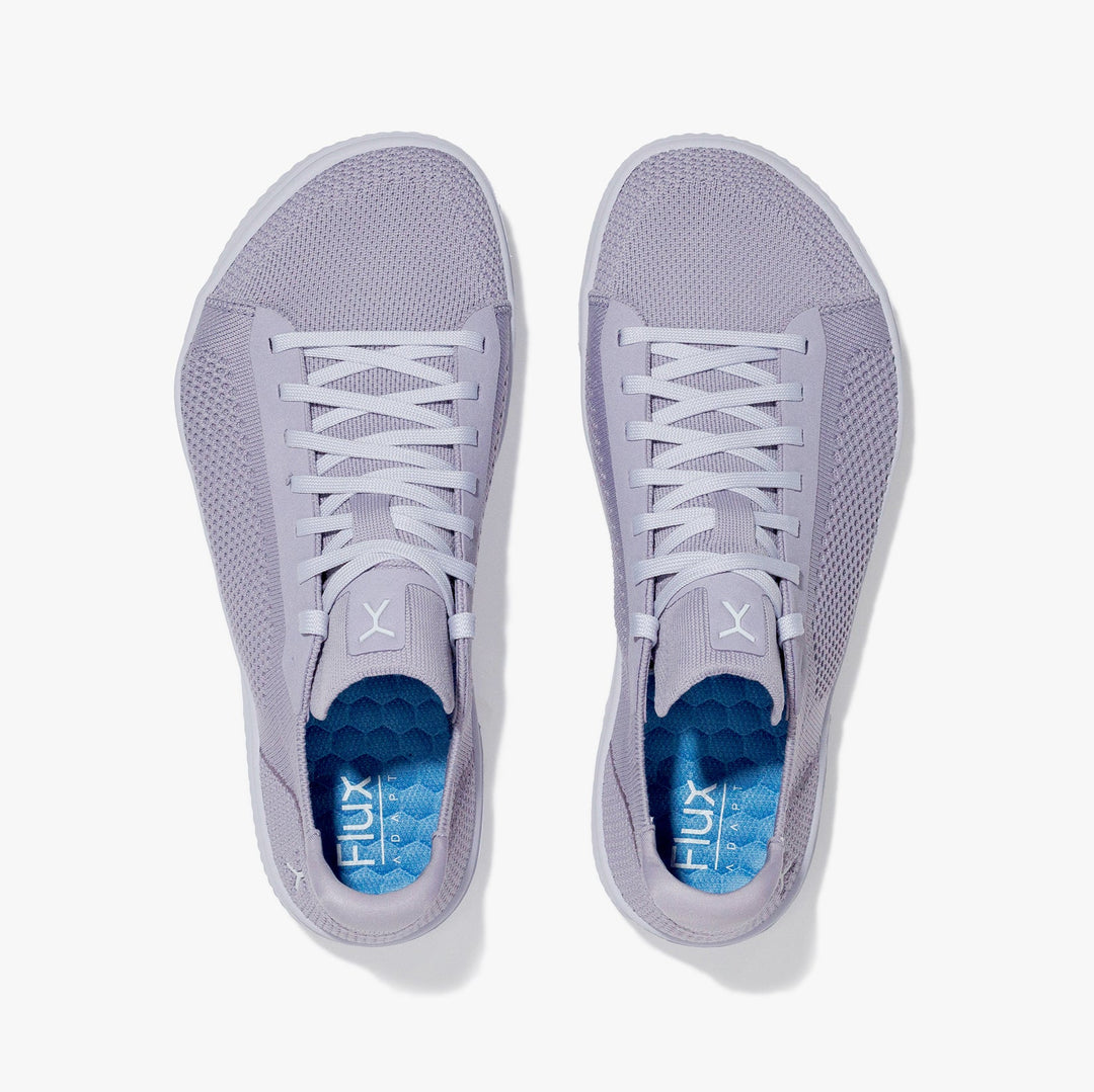 Adapt Knit Trainer Shoes