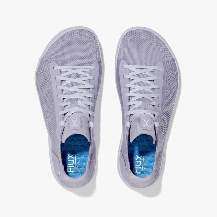Adapt Knit Trainer Shoes