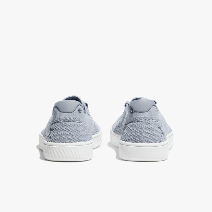 Adapt Knit Trainer Shoes
