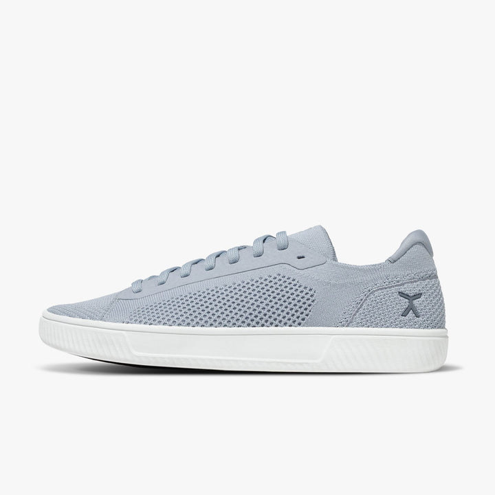 https://cdn.shopify.com/s/files/1/0477/4143/6070/files/Flux-AT-KT-GreyWhite-Lateral.jpg?v=1741974230