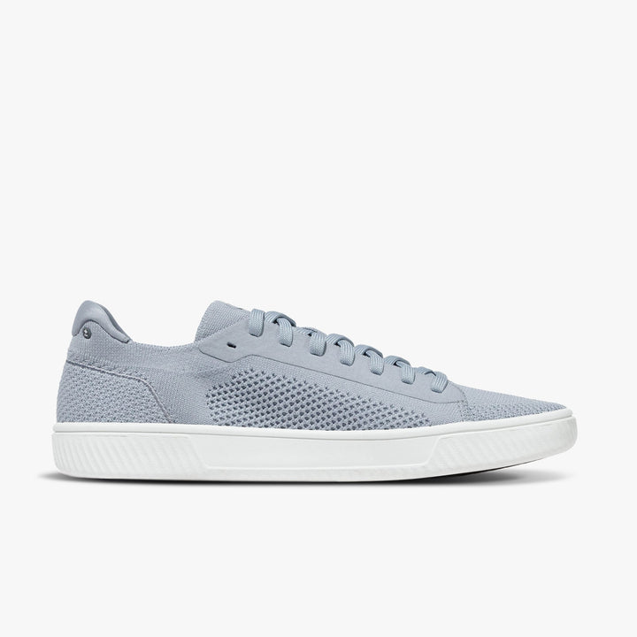 Adapt Knit Trainer Shoes