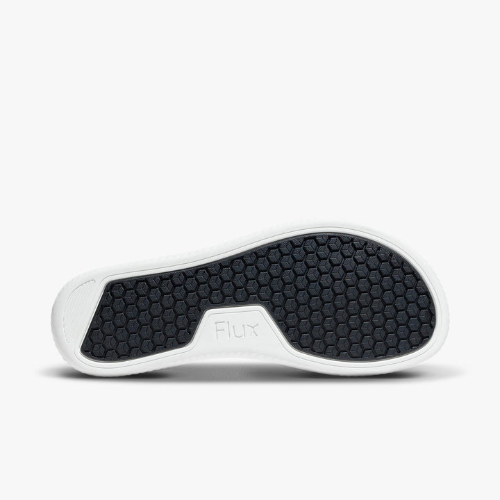 Adapt Knit Trainer Shoes