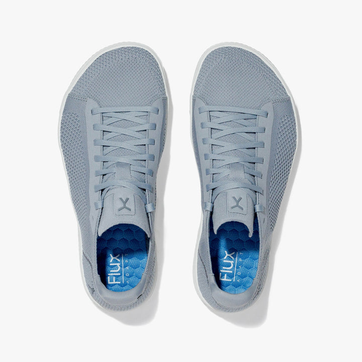 Adapt Knit Trainer Shoes