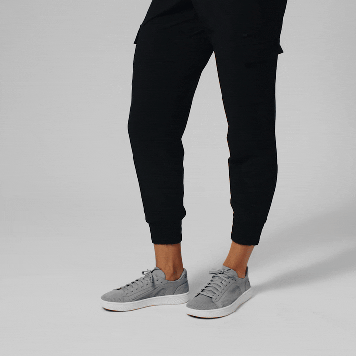 Adapt Knit Trainer Shoes