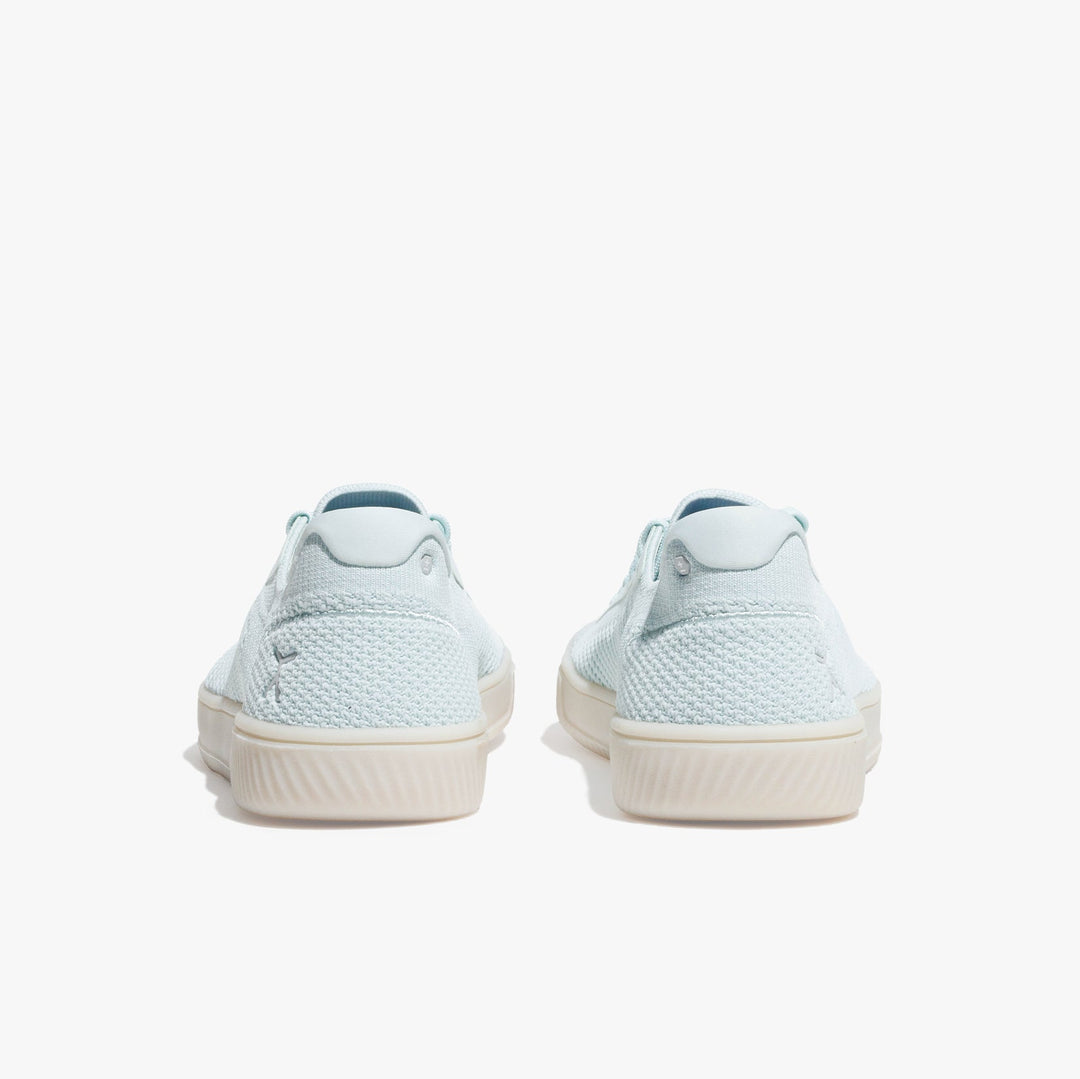 Adapt Knit Trainer Shoes