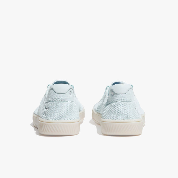 Adapt Knit Trainer Shoes