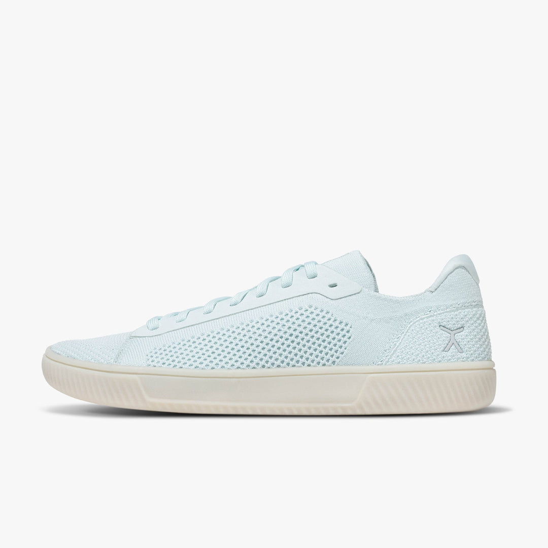 Adapt Knit Trainer Shoes