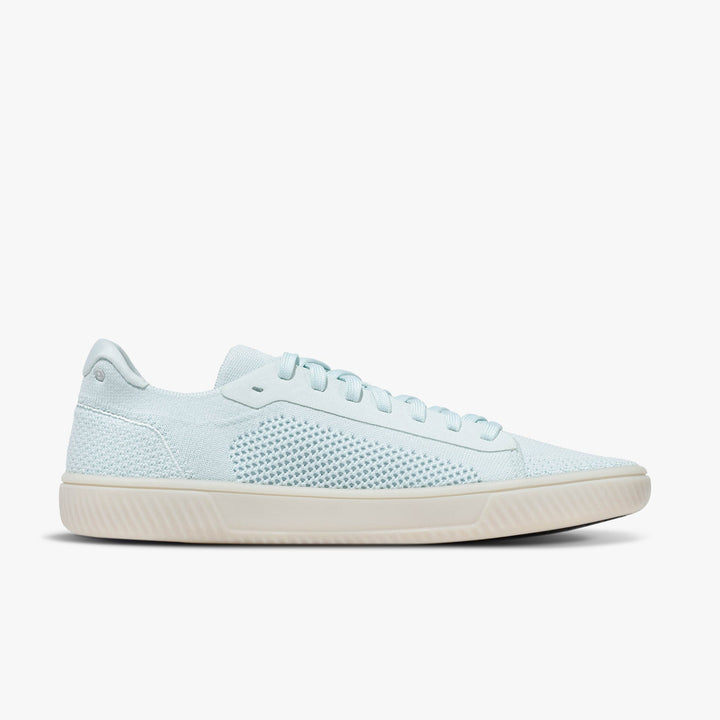 Adapt Knit Trainer Shoes