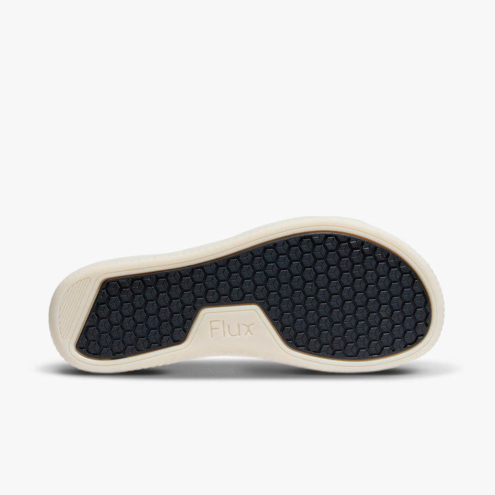 Adapt Knit Trainer Shoes