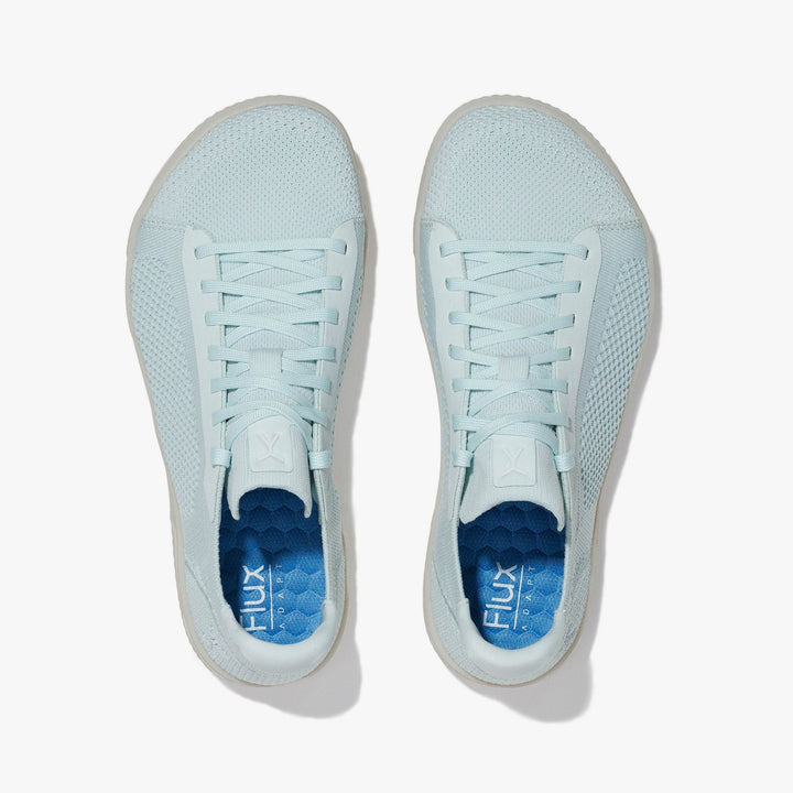Adapt Knit Trainer Shoes
