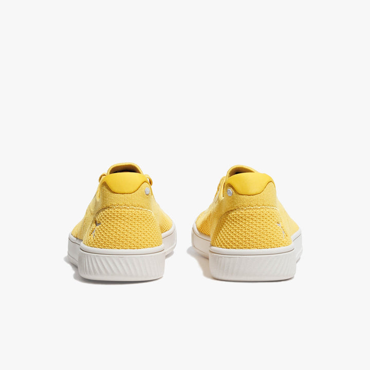 Adapt Knit Trainer Shoes