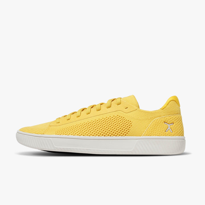 Adapt Knit Trainer Shoes