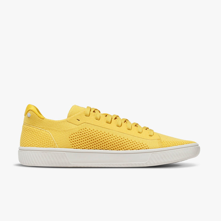 Adapt Knit Trainer Shoes