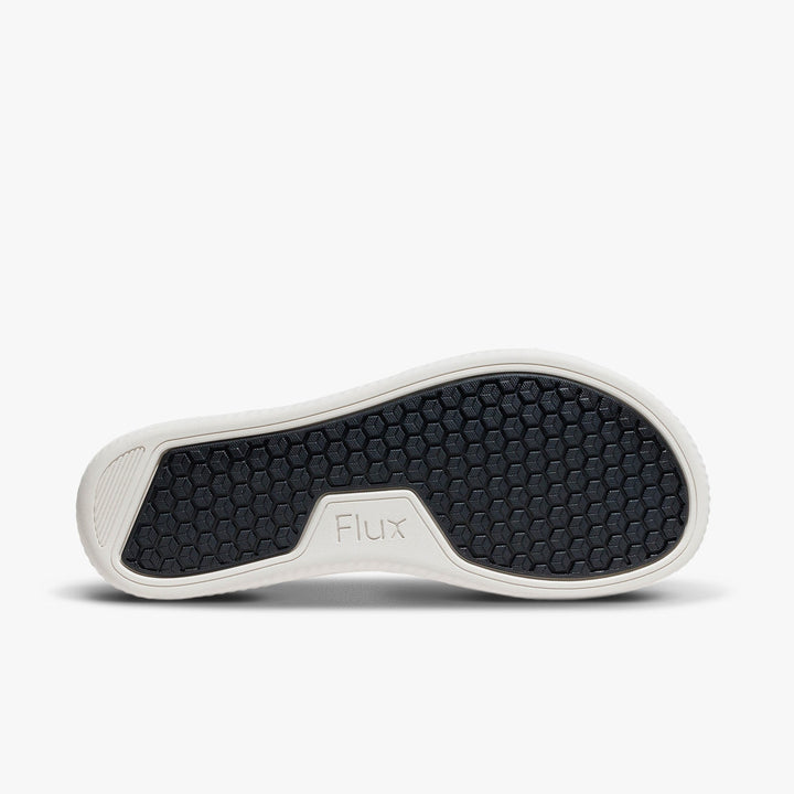 Adapt Knit Trainer Shoes
