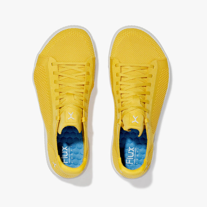 Adapt Knit Trainer Shoes