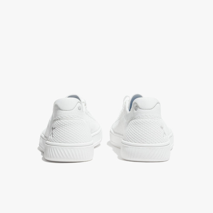 Adapt Knit Trainer Shoes