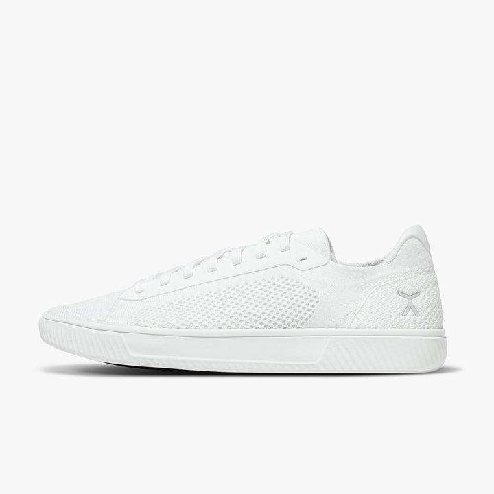 https://cdn.shopify.com/s/files/1/0477/4143/6070/files/Flux-AT-KT-White-Lateral.jpg?v=1741618258