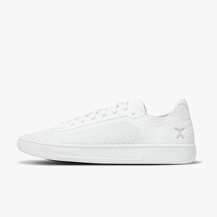 https://cdn.shopify.com/s/files/1/0477/4143/6070/files/Flux-AT-KT-White-Lateral.jpg?v=1741618258
