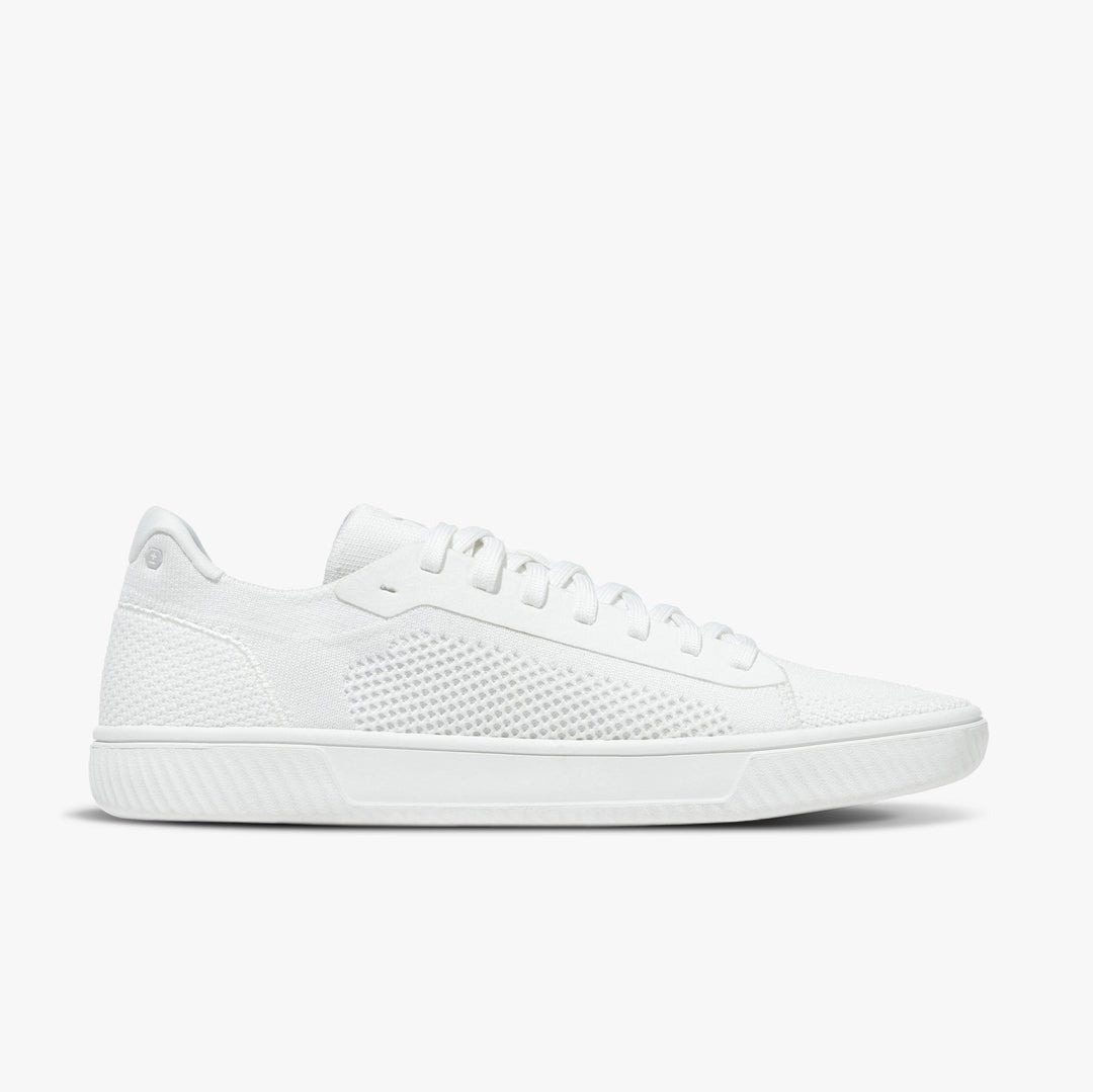 Adapt Knit Trainer Shoes