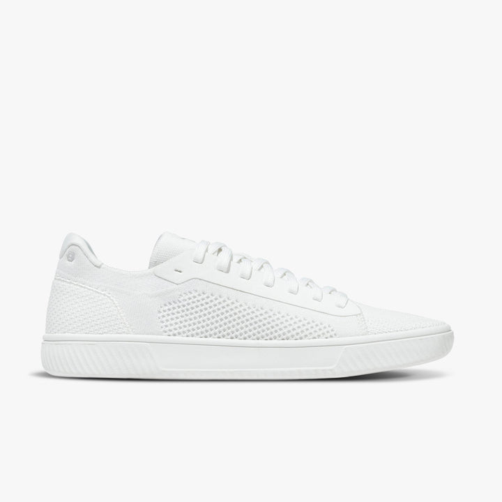 Adapt Knit Trainer Shoes