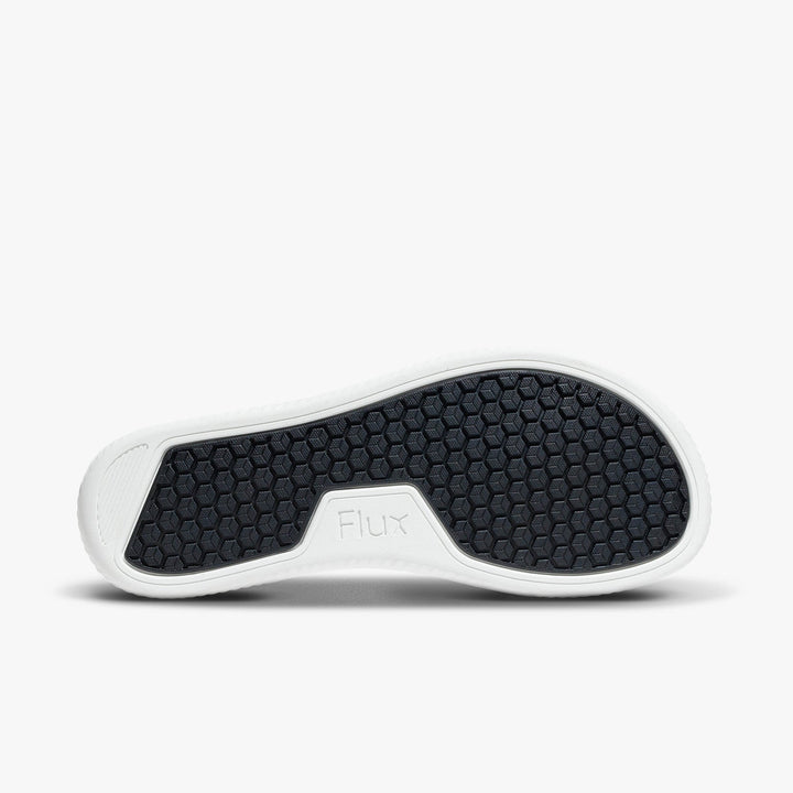 Adapt Knit Trainer Shoes