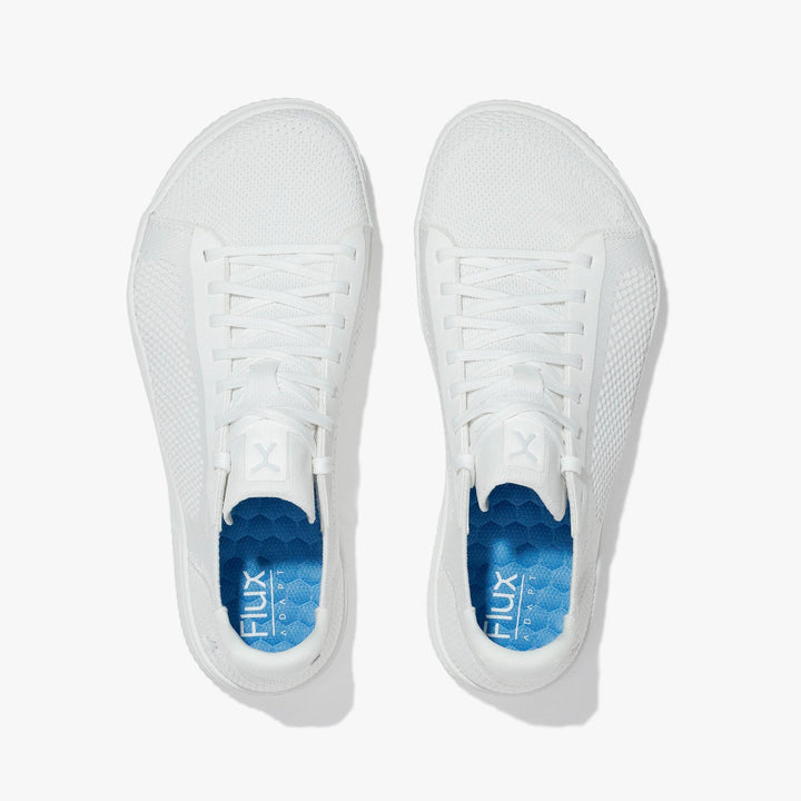Adapt Knit Trainer Shoes