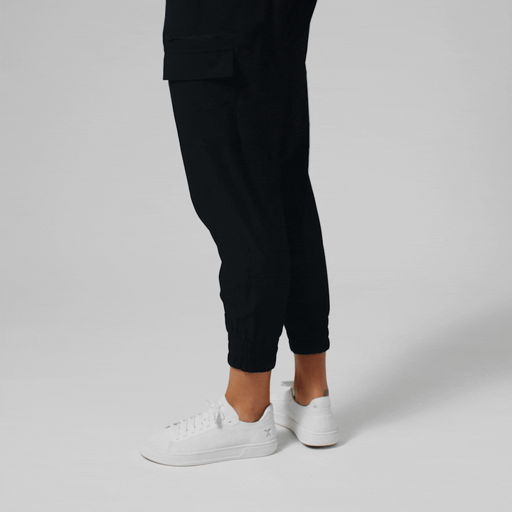 Adapt Knit Trainer Shoes