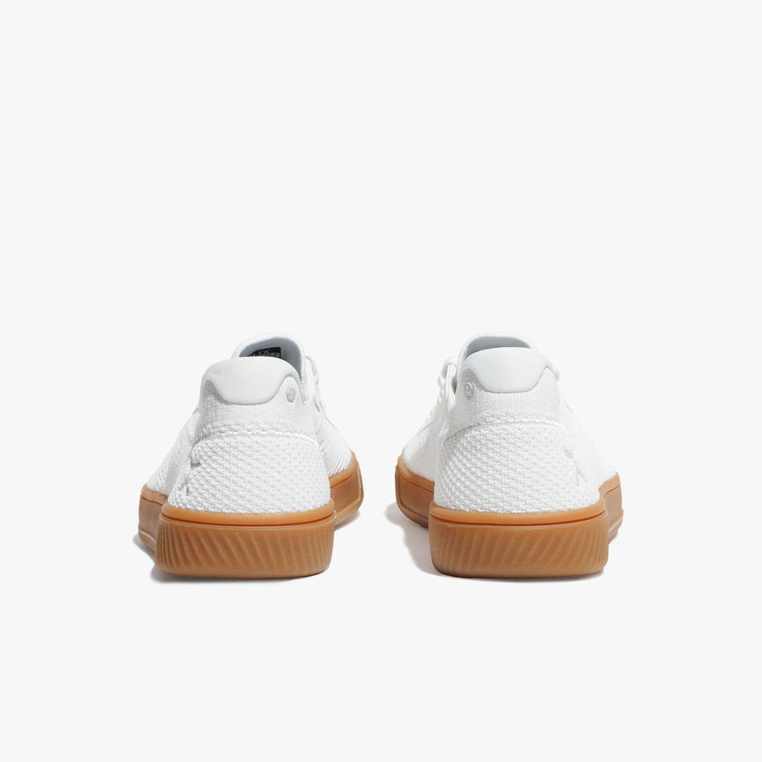 Adapt Knit Trainer Shoes