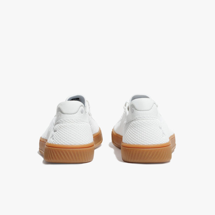 Adapt Knit Trainer Shoes