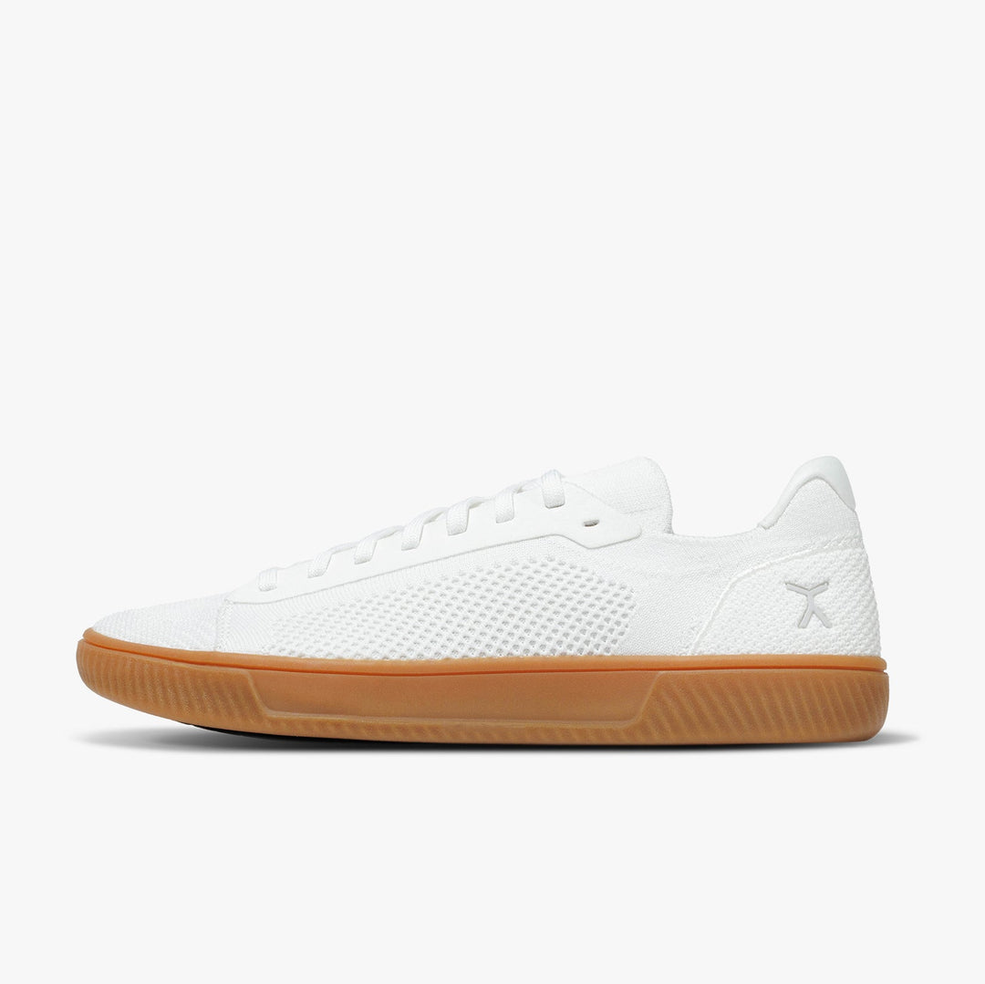 https://cdn.shopify.com/s/files/1/0477/4143/6070/files/Flux-AT-KT-WhiteGum-Lateral.jpg?v=1741974230