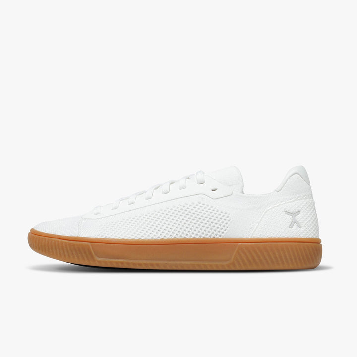 https://cdn.shopify.com/s/files/1/0477/4143/6070/files/Flux-AT-KT-WhiteGum-Lateral.jpg?v=1741974230