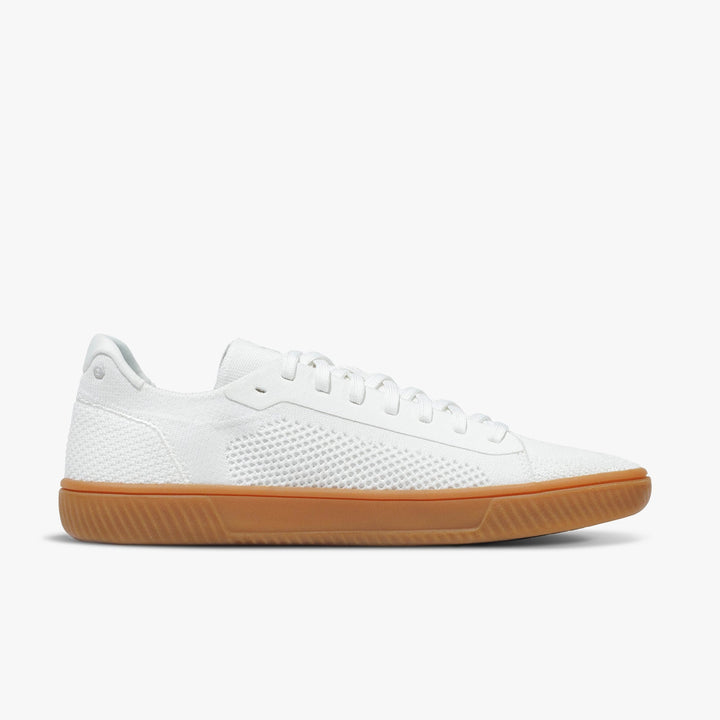 Adapt Knit Trainer Shoes