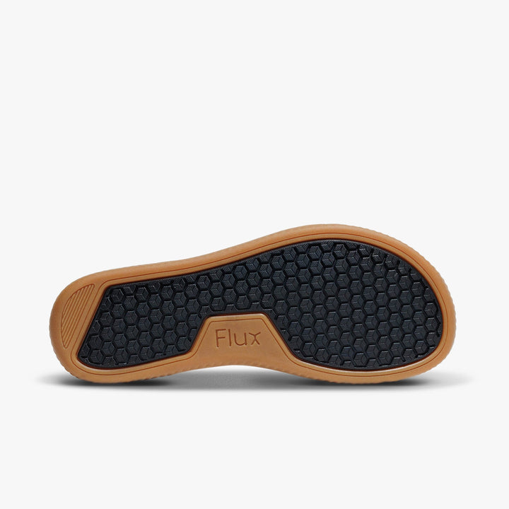 Adapt Knit Trainer Shoes