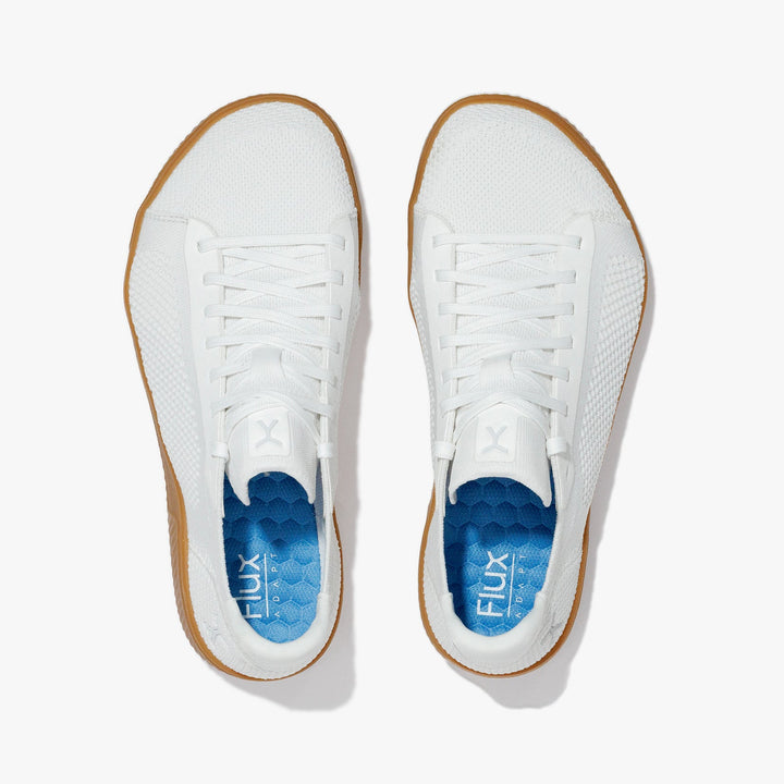 Adapt Knit Trainer Shoes