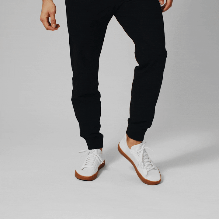 Adapt Knit Trainer Shoes