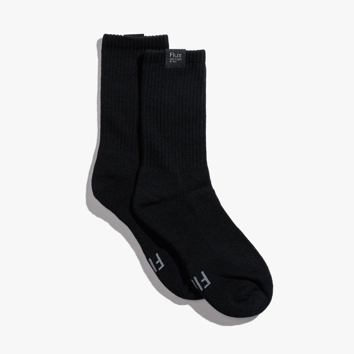 Cotton Tubesock
