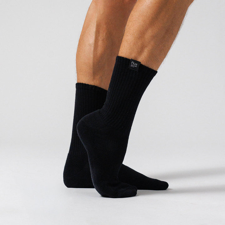 Cotton Tubesock