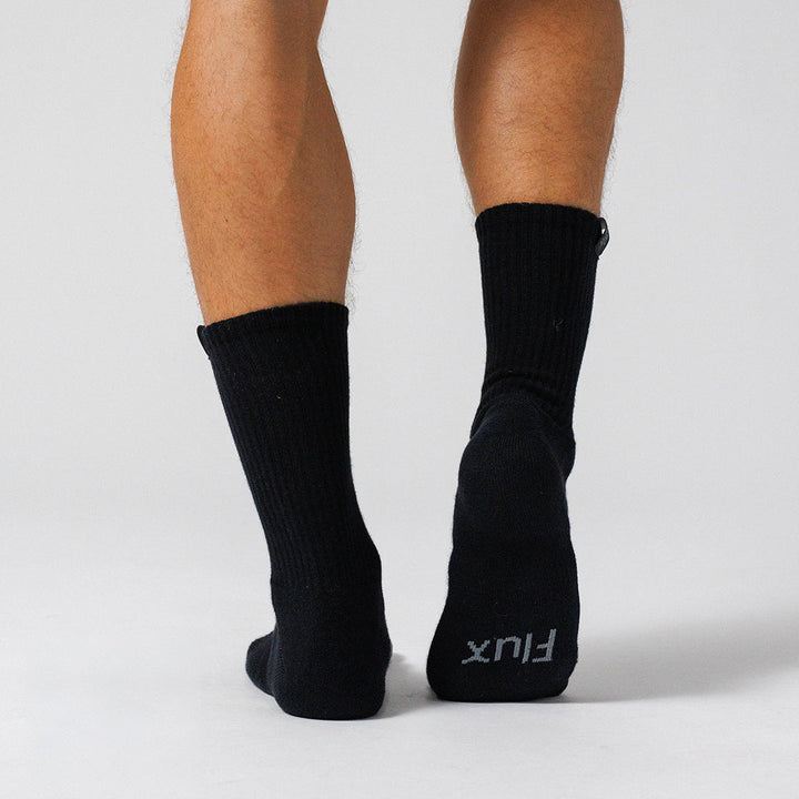 Cotton Tubesock
