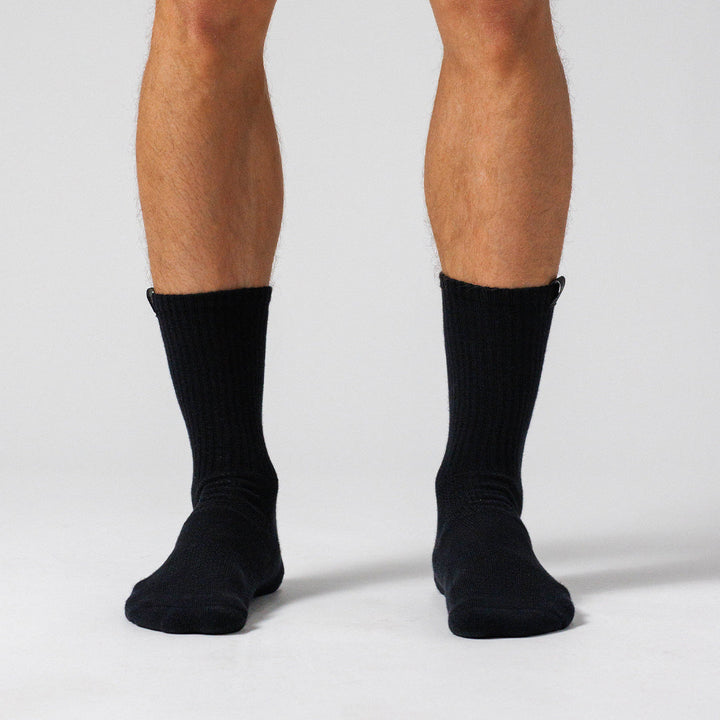 Cotton Tubesock