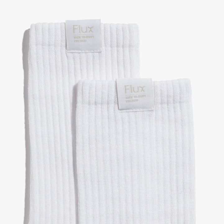 Cotton Tubesock